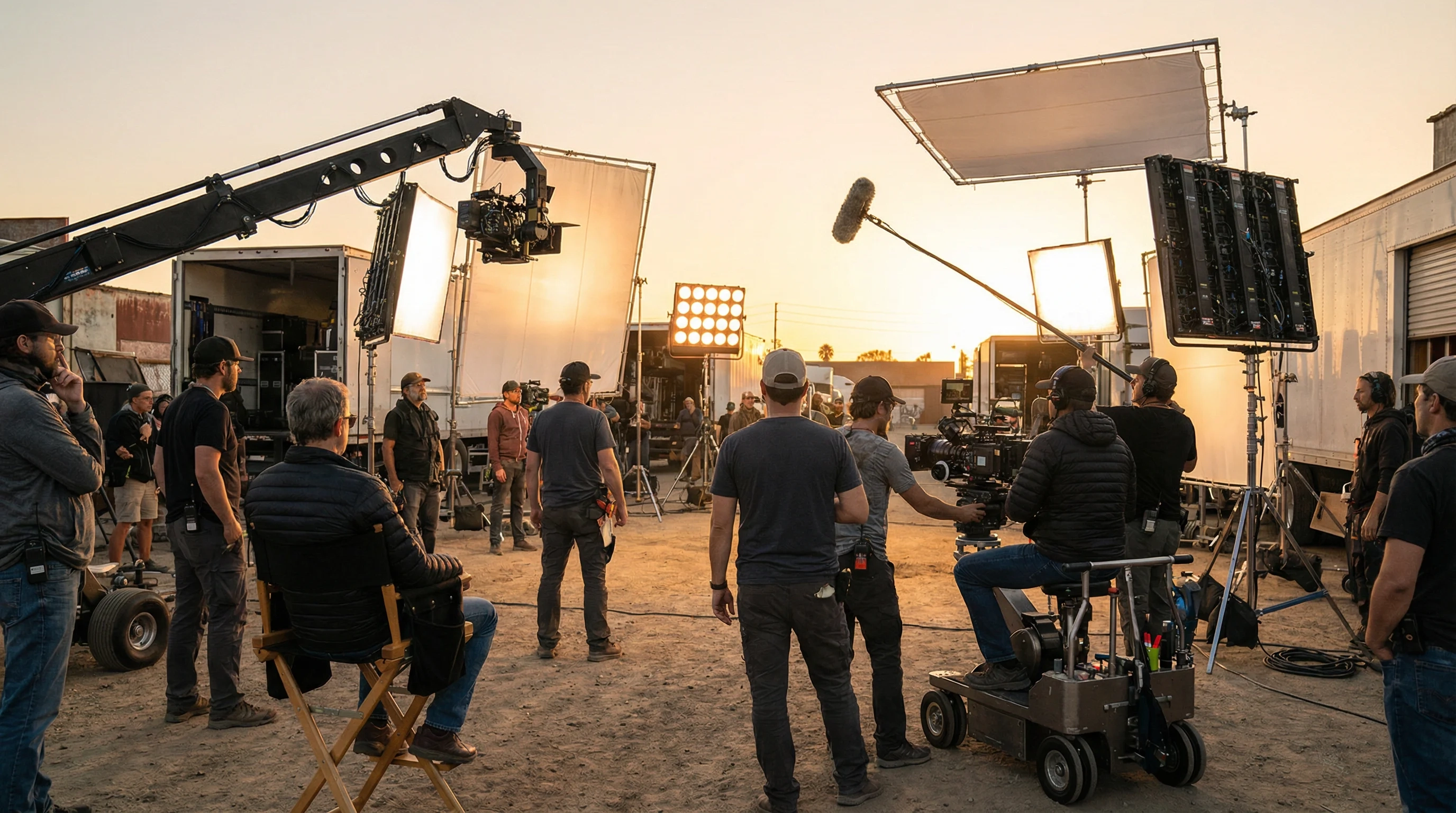 国产精品原创视频系列最新作品预览