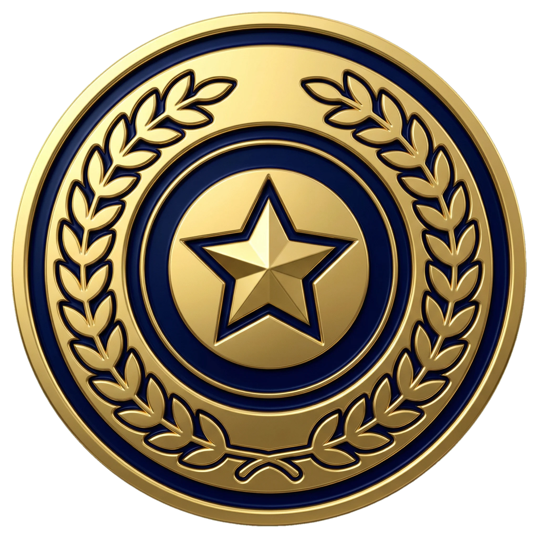 妖媚婷儿官方授权认证标识