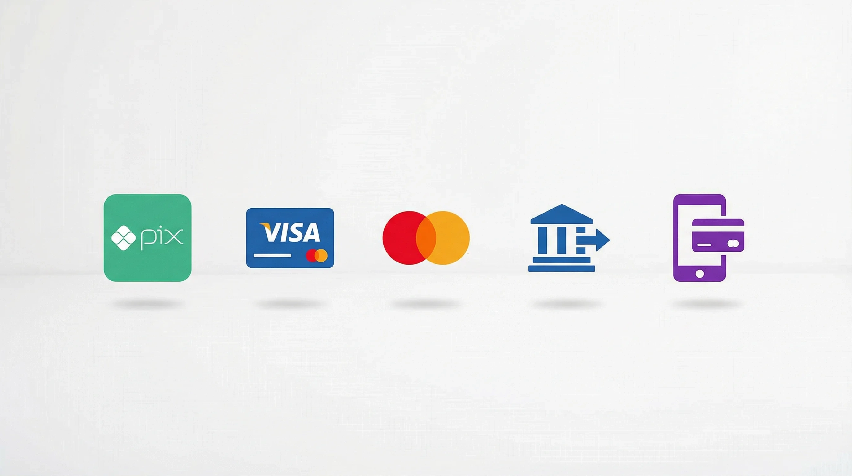 妖媚婷儿客户端支持的支付方式